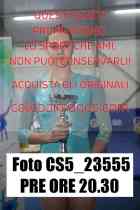 CS5_23555-PRE-ORE-20.30