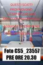 CS5_23557-PRE-ORE-20.30