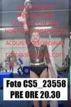 CS5_23558-PRE-ORE-20.30