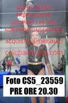 CS5_23559-PRE-ORE-20.30