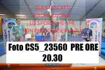 CS5_23560-PRE-ORE-20.30