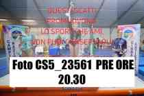 CS5_23561-PRE-ORE-20.30