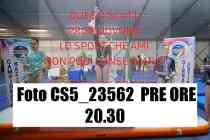 CS5_23562-PRE-ORE-20.30