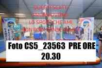 CS5_23563-PRE-ORE-20.30