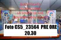 CS5_23564-PRE-ORE-20.30