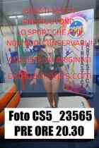 CS5_23565-PRE-ORE-20.30