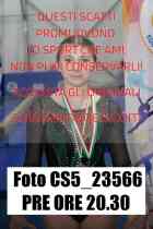 CS5_23566-PRE-ORE-20.30