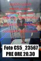 CS5_23567-PRE-ORE-20.30