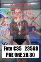 CS5_23568-PRE-ORE-20.30