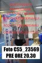 CS5_23569-PRE-ORE-20.30