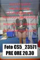 CS5_23571-PRE-ORE-20.30