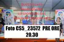 CS5_23572-PRE-ORE-20.30