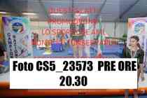 CS5_23573-PRE-ORE-20.30