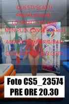 CS5_23574-PRE-ORE-20.30