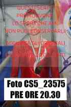 CS5_23575-PRE-ORE-20.30