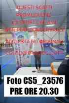 CS5_23576-PRE-ORE-20.30