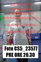 CS5_23577-PRE-ORE-20.30