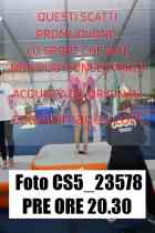 CS5_23578-PRE-ORE-20.30