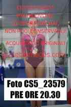 CS5_23579-PRE-ORE-20.30