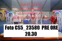 CS5_23580-PRE-ORE-20.30