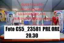 CS5_23581-PRE-ORE-20.30