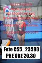 CS5_23583-PRE-ORE-20.30