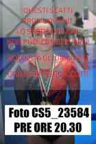 CS5_23584-PRE-ORE-20.30