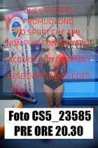 CS5_23585-PRE-ORE-20.30