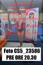 CS5_23586-PRE-ORE-20.30
