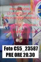 CS5_23587-PRE-ORE-20.30