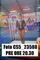 CS5_23588-PRE-ORE-20.30