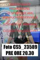 CS5_23589-PRE-ORE-20.30