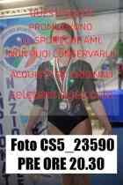 CS5_23590-PRE-ORE-20.30