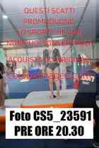CS5_23591-PRE-ORE-20.30