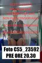 CS5_23592-PRE-ORE-20.30