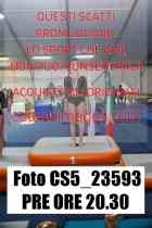 CS5_23593-PRE-ORE-20.30