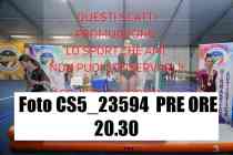 CS5_23594-PRE-ORE-20.30