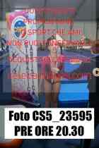 CS5_23595-PRE-ORE-20.30