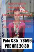 CS5_23596-PRE-ORE-20.30