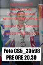 CS5_23598-PRE-ORE-20.30