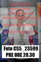CS5_23599-PRE-ORE-20.30