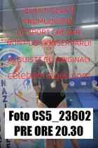 CS5_23602-PRE-ORE-20.30