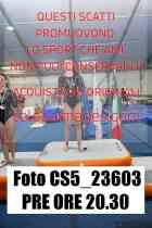 CS5_23603-PRE-ORE-20.30