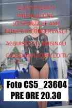CS5_23604-PRE-ORE-20.30