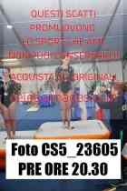 CS5_23605-PRE-ORE-20.30