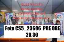CS5_23606-PRE-ORE-20.30