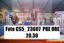 CS5_23607-PRE-ORE-20.30