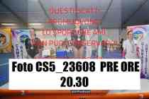 CS5_23608-PRE-ORE-20.30
