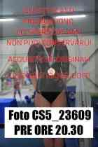 CS5_23609-PRE-ORE-20.30