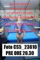 CS5_23610-PRE-ORE-20.30